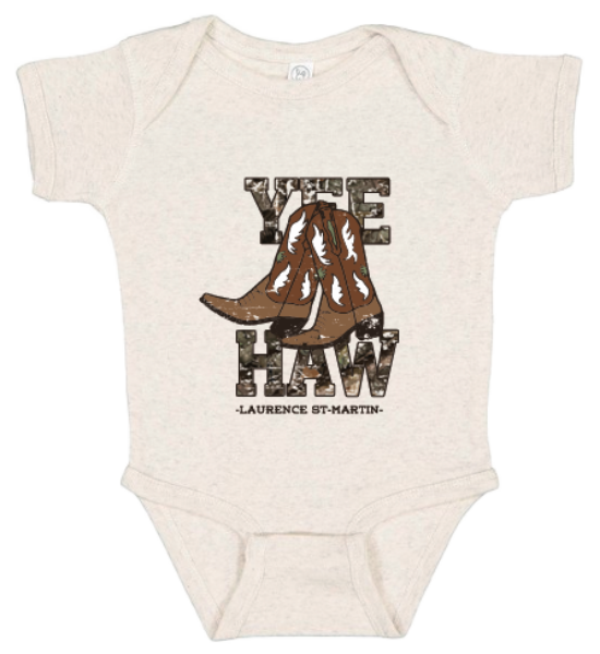 Image de Cache-cou pour bébé