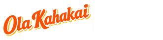 Ola Kahakai
