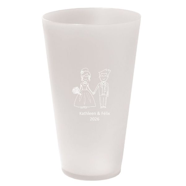 Image de VER3-CLE-Commande minimum 12