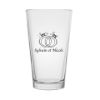Image de VER13-16 oz- Commande minimum 72