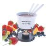 Image de Fon1R-QTY minimum 12