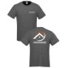 Image de T-shirt homme S05610